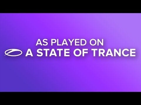 Omnia - Shanghai [A State Of Trance 741]