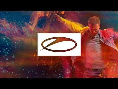 Omnia  Whiteout - U [A State Of Trance, Ibiza 2019]