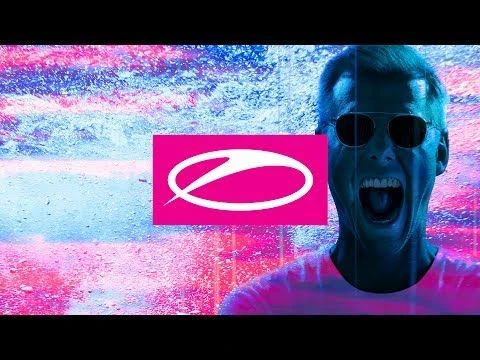 Orjan Nilsen - Swoosh (Taken from A State of Trance Ibiza 2017) [#ASOT823]