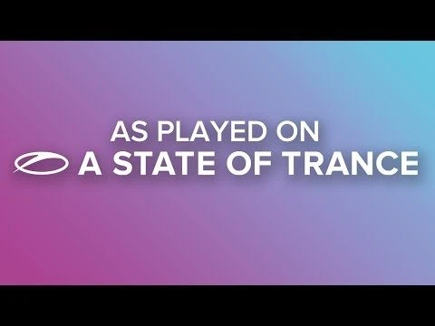 Andrew Rayel  Digital X feat. Sylvia Tosun - Winterburn (Jorn van Deynhoven Remix) [ASOT 774]