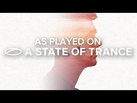 Hardwell  Armin van Buuren - Off The Hook (Mark Sixma Remix) [A State Of Trance Episode 774]