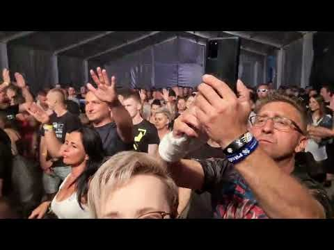 @Always The Sun Festival Ostrów Wielkopolski @djkillerpl @CYPREXDJ