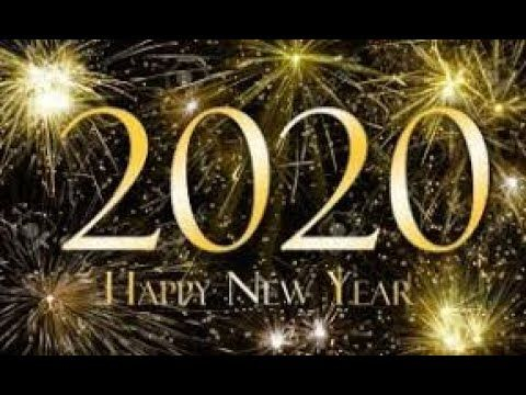 Cyprex Dj  transmisja fb