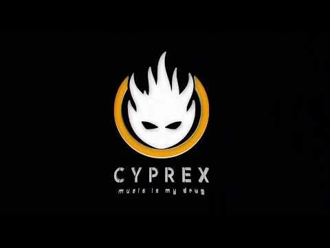 CYPREX - LIVE TRANSMISJA VOL 30    02/08/23