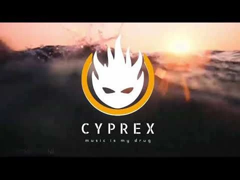 Dj Cyprex - live 24/08/2022