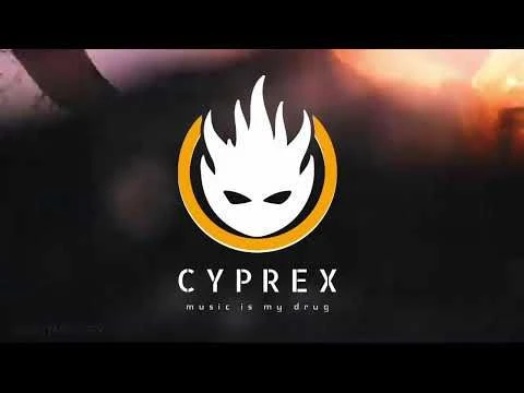 Dj Cyprex -  Limonka  b-day live 21/09/2022