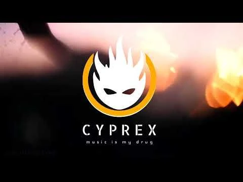 DJ CYPREX LIVE 05.05.2021