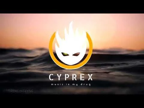 DJ CYPREX LIVE 21.07.2021