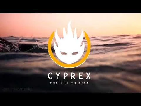 DJ CYPREX LIVE 07.07.2021