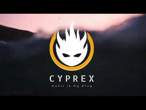 DJ CYPREX LIVE 10.04.2021