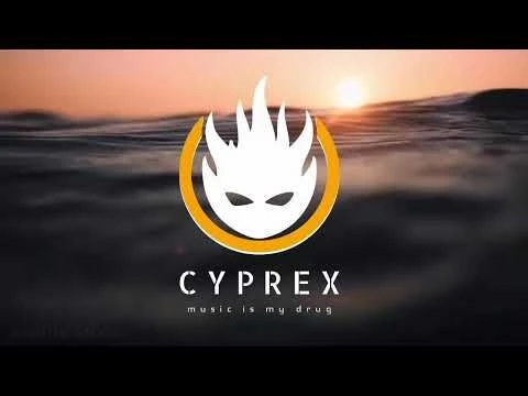 Dj Cyprex - Live 04/05/2022