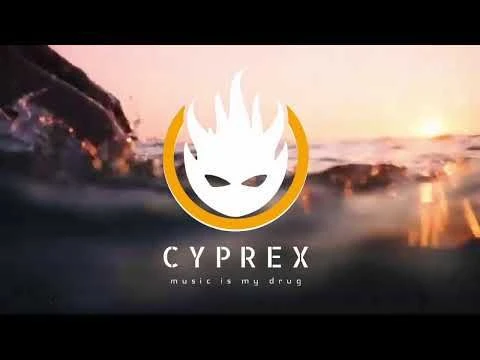 Dj Cyprex - live 14/09/2022