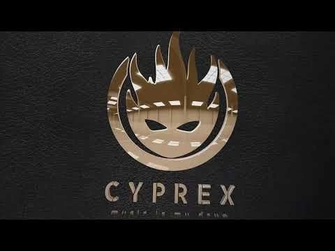 CYPREX - EPISODE #33 10.07.2024