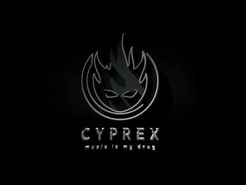 Dj Cyprex -live 13.10.2021