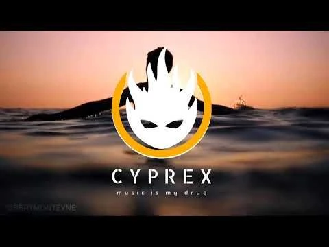 DJ CYPREX LIVE 19.05.2021