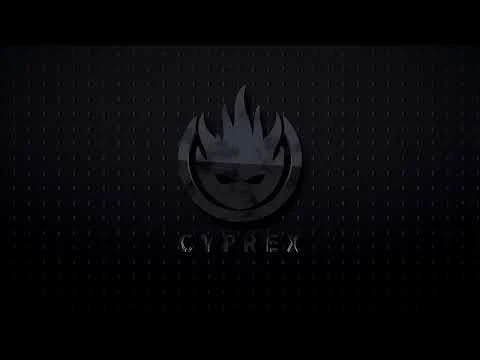 CYPREX -BIRTHDAY CELEBRATION LIVE