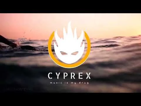 CYPREX LIVE  BEFORE WOMEN DAY  03.03.2021