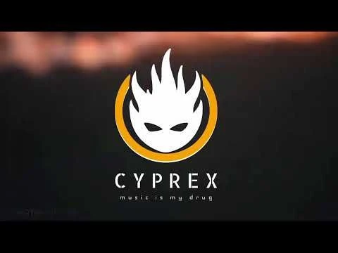 CYPREX LIVE 19.03.2021