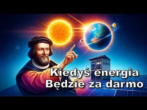 MAGAZYN ENERGII i FOTOWOLTAIKA - Przecież to się NIGDY nie zwróci!!! A gdzie OFF GRID