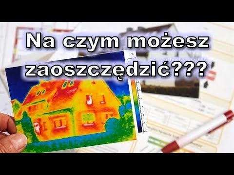 #63 👉 Jaki materiał wybrać skoro każdy jest najlepszy❓❓❓