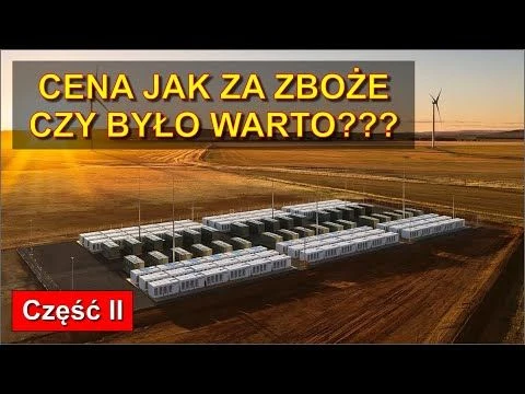 #37 Gigantyczna cena niezależności. Czy było warto?