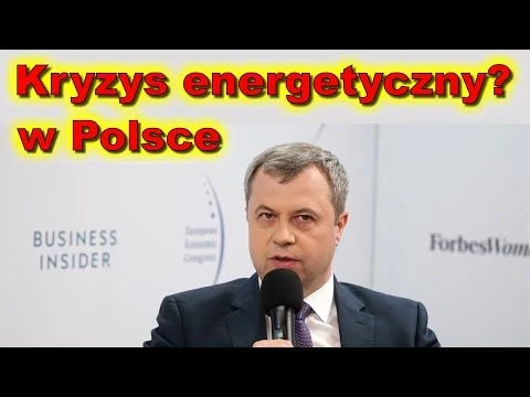 #78 👉 Kryzys energetyczny URE - Co z tym prądem będzie❓❓❓ Polska Ceny OFF GRID