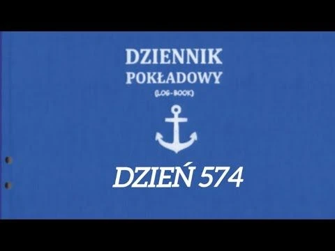 fotowoltaika z magazynem energii z akumulatora trakcyjnego półtora roku pracy #łapmysłońce