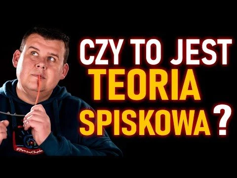 To nie jest teoria spiskowa... Magazyny ENERGII będą pożądane...