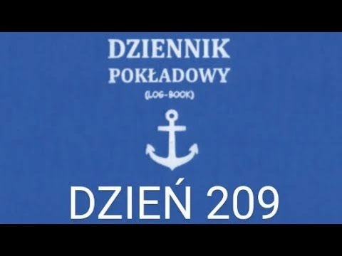 magazyn energii akumulator trakcyjny 209 dzień pracy #łapmysłońce