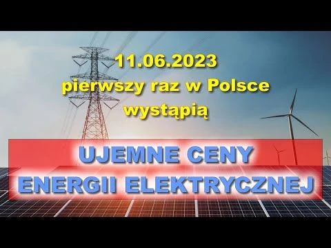 #80 👉 Kolejna manipulacja. Znów zabiorą Ci pieniądze ❗❗❗