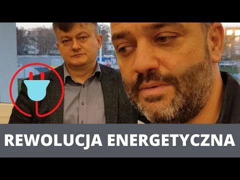 Energia Off Grid #150 Magazyny energii cieplnej to ważny kierunek, atom, pompy ciepła, oj się dzieje