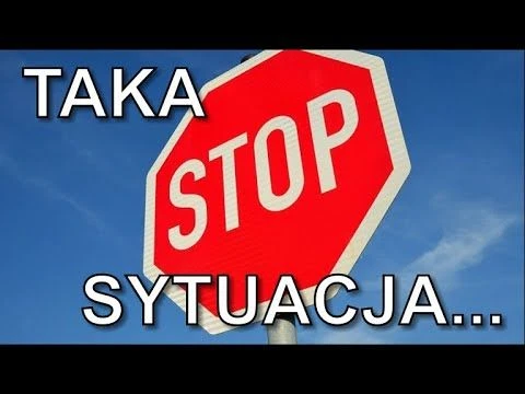 █▬█ █ ▀█▀  TAKA SYTUACJA - Spróbowałem ale mi się nie udało... #shorts