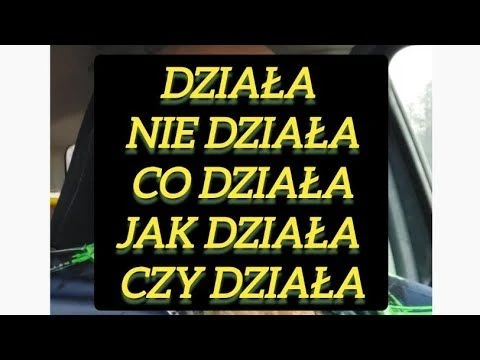 pompa ciepła z chin,akumulator trakcyjny,bufor,grzałki, eko oze pv,kocioł holzgaz, i co jeszcze !!??