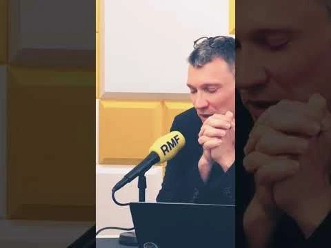 Wielgus XD😅😅nic do niej nie dotarło nic nie wie xD xD#shorts#politics#polska#polityka#shortvideo