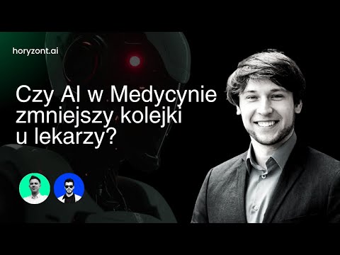 AI w Medycynie: Jak wykorzystać AI w ochronie zdrowia?