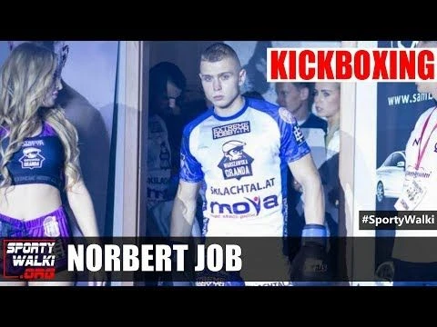 Norbert #39;Spejson#39; Job nie wyjdzie przy utworze zespołu Cjalis